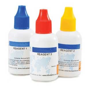 reagen-real-time-pcr