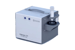 Cara Menggunakan FTIR – Fourier Transform Infrared