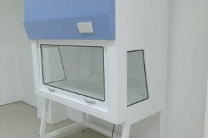 Jual Laminar Air Flow Lokal dan Import