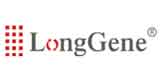 longgene-icon-distributor-alat-laboratorium-indonesia