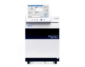 harga-gas-chromatography-type-11