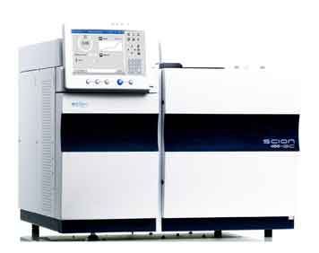 harga-gas-chromatography-type-22