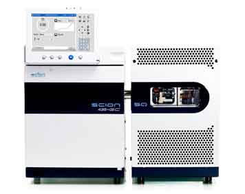 harga-gas-chromatography-type-33