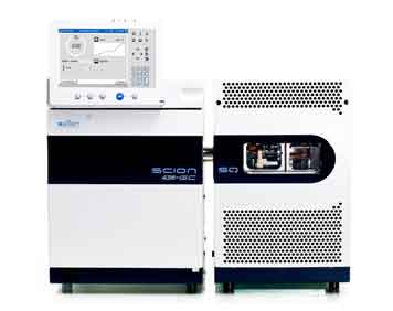 jual-gas-chromatography-harga-gas-chromatography-distributor-alat-laboratorium