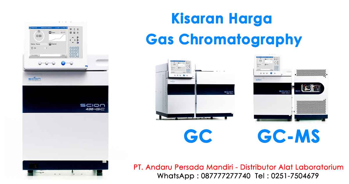 kisaran-harga-gas-chromatography-2020