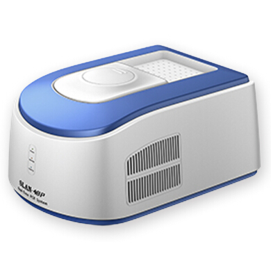 product-sansure-biotech-Slan-48P-Real-Time-PCR-System