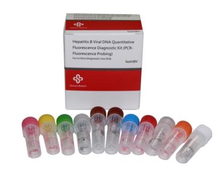 produk-reagen-sansure-biotech-Hepatitis-B-Viral-DNA-Quantitative-Fluorescence-Diagnostic-Kit-fast-HBV-PCR-Fluorescence-Probing