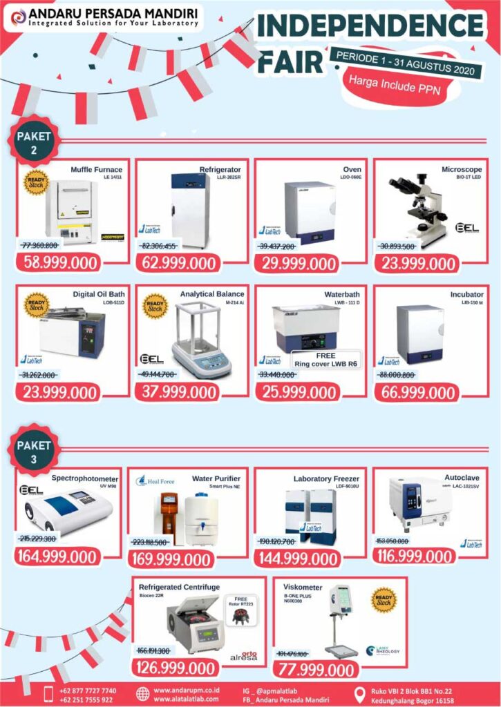 jual-alat-laboratorium-murah-promo-distributor-alat-laboratorium-2-ps