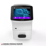 Longgene PCR – Alat PCR Yang Ideal Untuk Rumah Sakit