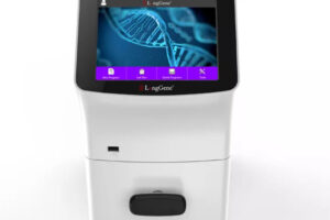 Longgene PCR – Alat PCR Yang Ideal Untuk Rumah Sakit