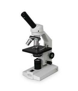 gambar-alat-laboratorium-mikroskop-monokuler-distributor-alat-laboratorium-pt-andaru-persada-mandiri