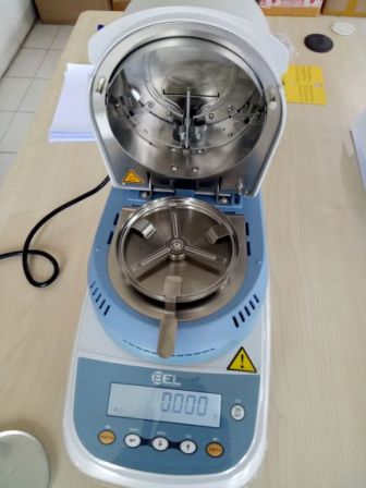 gambar-alat-laboratorium-moisture-balance-2-distributor-alat-laboratorium-pt-andaru-persada-mandiri