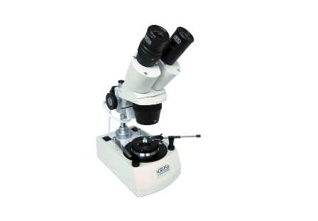 gambar-mikroskop-3