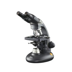 gambar-mikroskop-binokuler-distributor-alat-laboratorium-pt-andaru-persada-mandiri