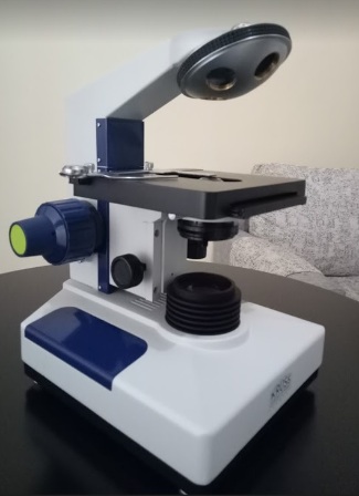 gambar-mikroskop-sedang-diuji-coba-bagian-4