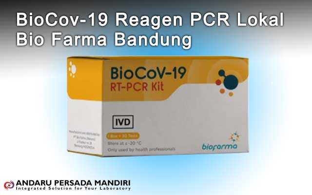 biocov-reagen-pcr-lokal-buatan-bio-farma-bandung