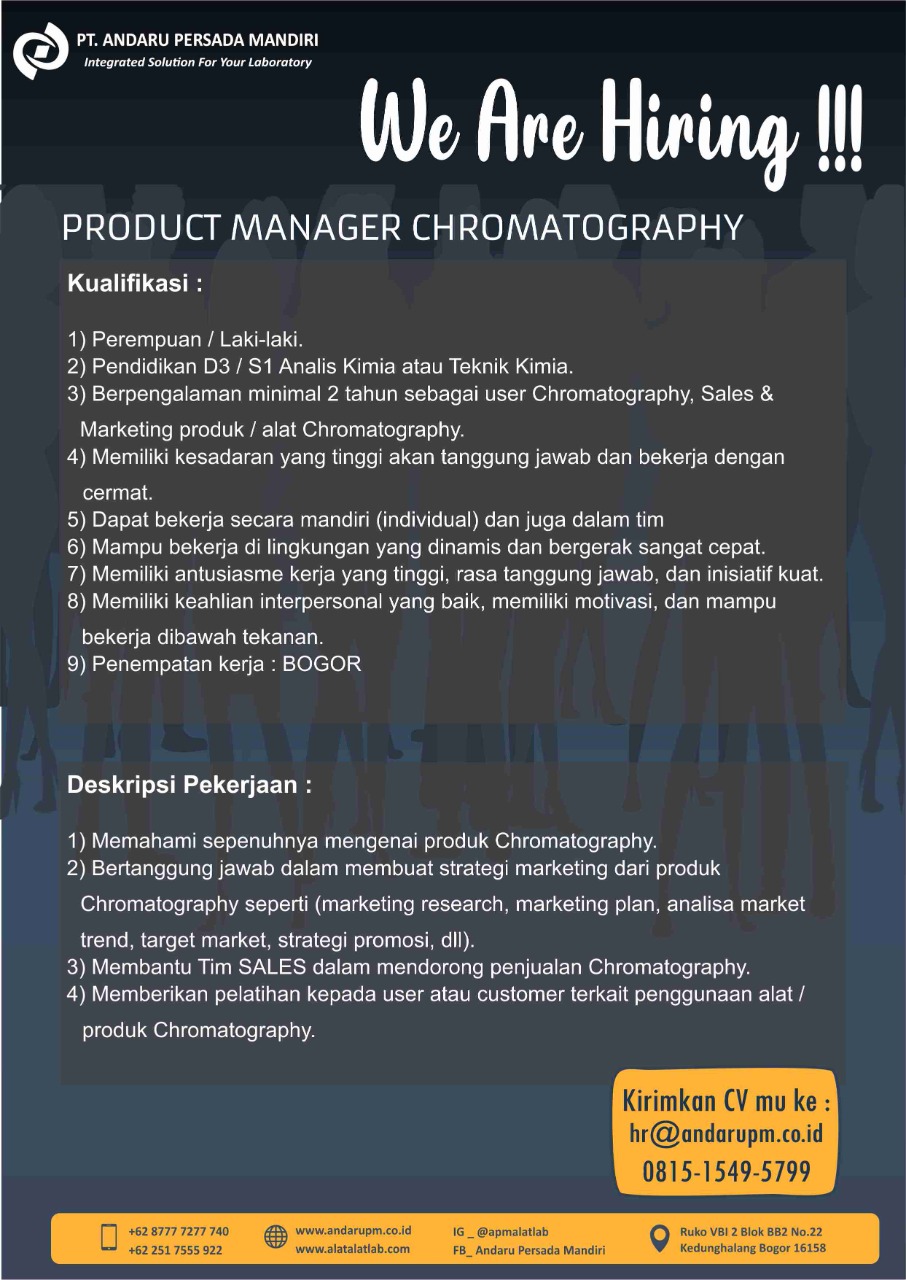 lowongan-pekerjaan-product-manager-chromatography