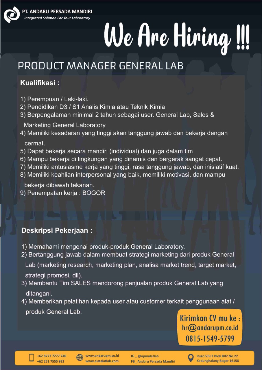 lowongan-pekerjaan-product-manager-general-lab