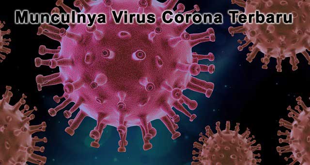 munculnya-varian-terbaru-virus-corona