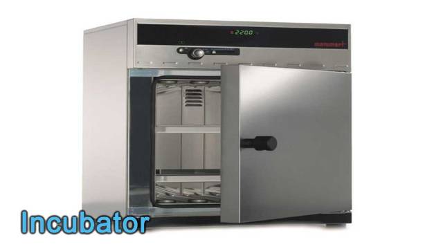 inkubator-instrument-pendukung-microplate-reader-apm