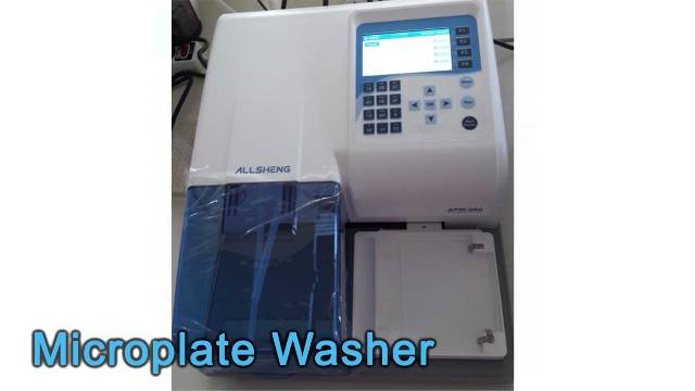 microplate-washer-instrument-pendukung