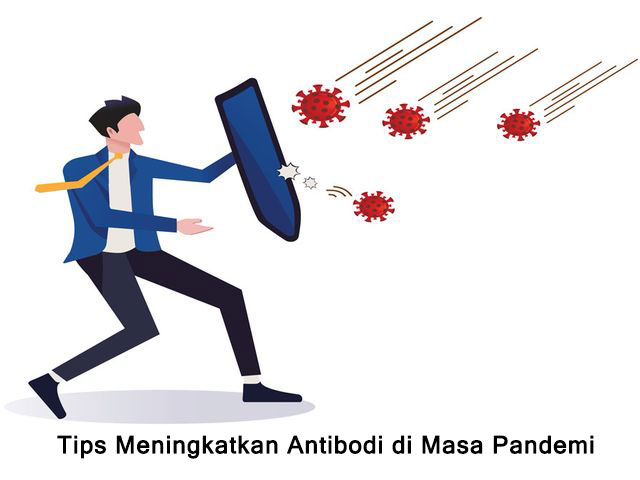 tips-meningkatkan-antibodi-di-masa-pandemi