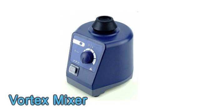 vortex-mixer-instrument-pendukung-microplate-reader-apm