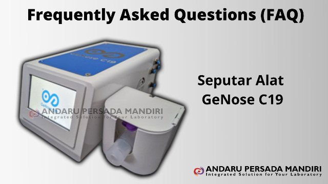 frequently-asked-questions-seputar-genose