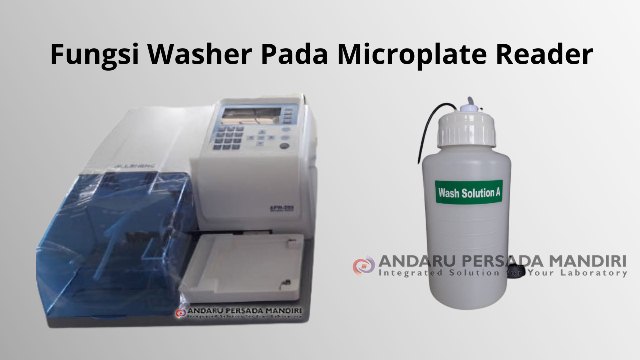 fungsi-washer-pada-microplate