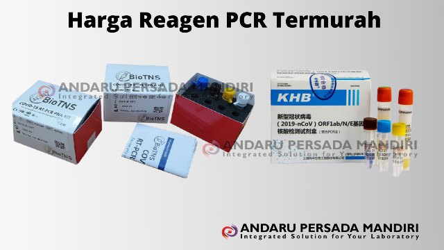 harga-reagen-pcr-termurah-andarupm