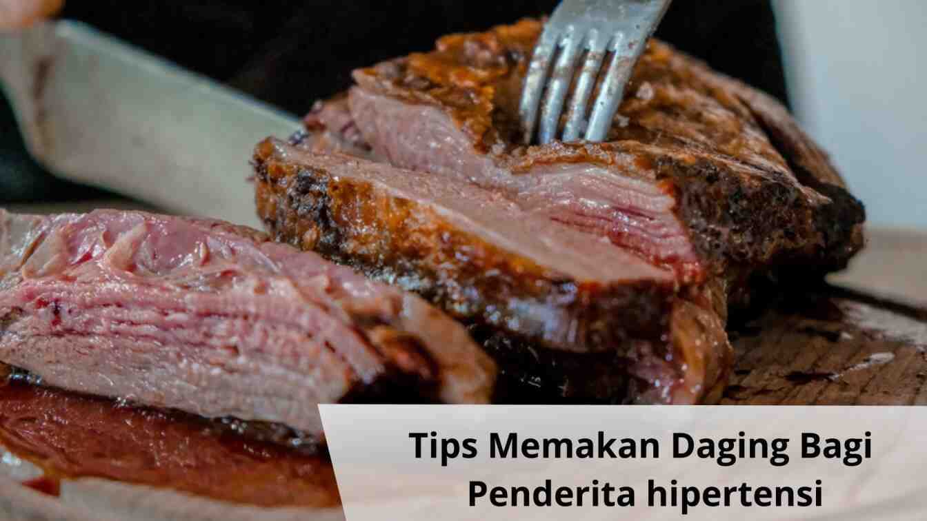 tips-memakan-daging-bagi-penderita-hipertensi