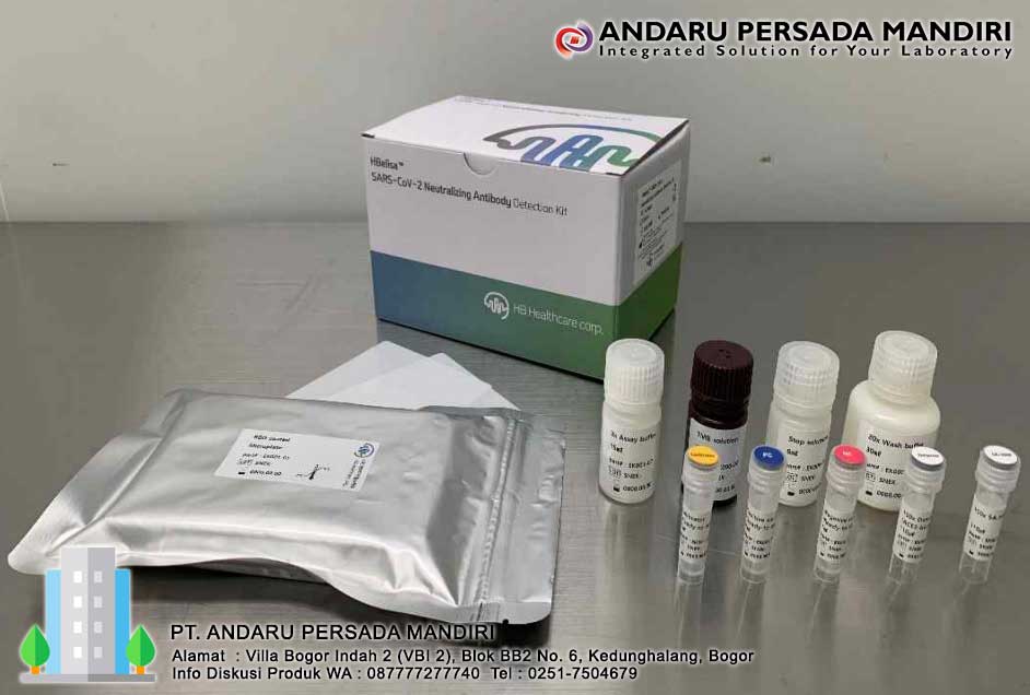 neutralizing-antibodi-gambar-kemasan-reagen