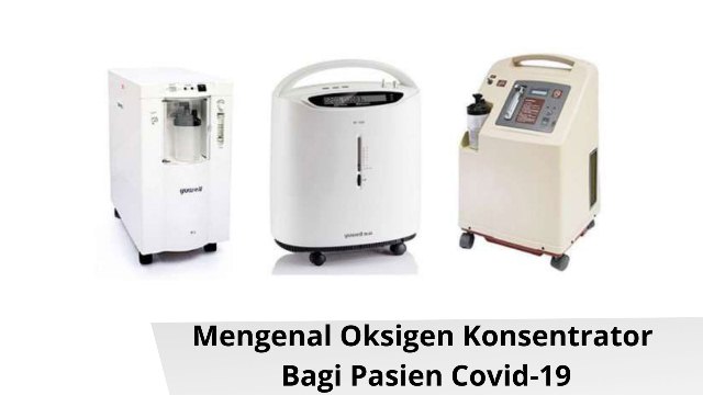 oksigen-konsentrator-apm