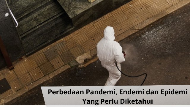 perbedaan-pandemi-epidemi-dan-epidemi