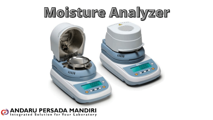 alat-moisture-analyzer-apm