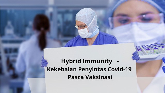ilustrasi-hybrid-immunity