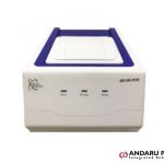 Review Alat PCR Reiged Diagnostics Real-Time PCR System