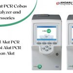Review Alat PCR Cobas Liat Analyzer and Accessories