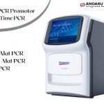 Review Alat PCR Promotor 960 Real-Time PCR