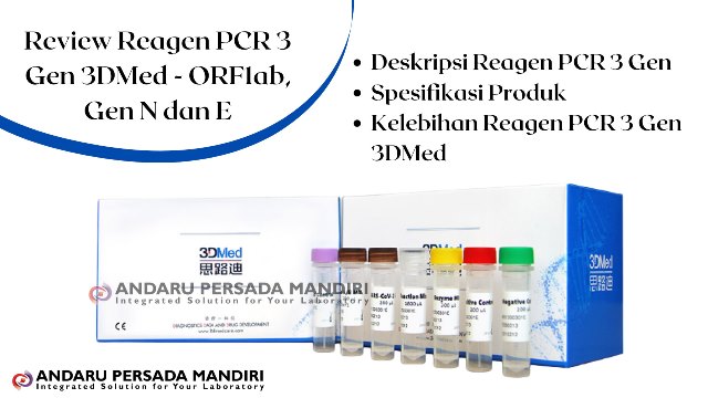 review-reagen-pcr-3-gen