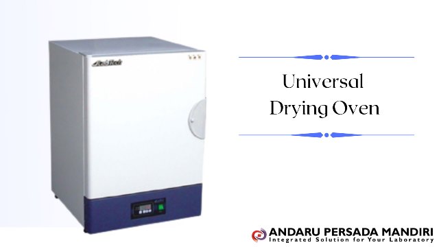 universal-drying-oven
