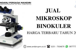 Jual Water Bath Harga Terbaru Tahun 2022