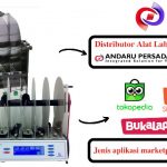 Rotarod – Pengertian, Fungsi dan Cara Menggunakannya