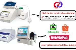 Density Meter – Pengertian, Fungsi, Jenis dan Penggunaannya