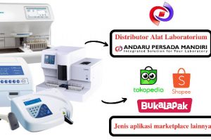 Urine Analyzer – Pengertian, Fungsi dan Cara Menggunakan