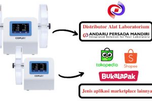 Friability Tester – Pengertian, Fungsi dan Cara Menggunakan