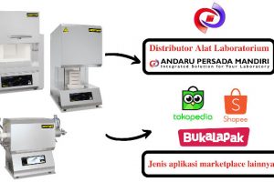 Furnace – Pengertian, Fungsi dan Cara Menggunakan