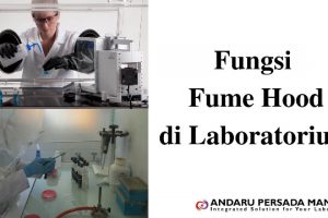Prinsip Kerja Urine Analyzer Yang Perlu Diketahui