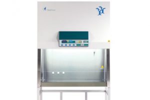 Bio Safety Cabinet – Pengertian, Fungsi, Cara Menggunakan