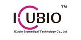 icubio brand alat laboratorium